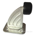 sliding gate stopper Sliding Gate catcher